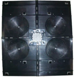 Purple Martin House-Starling Resistant -Koziol Houses Shop octet stream c798f976 1470 44bb b68c 3f8ee6439066