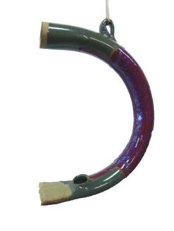 Solo Bird Feeder 6 Solo Bird Feeder -Koziol Houses Shop pd red 96a18a98 c26a 454b 83a8 56ff9bfe0a43