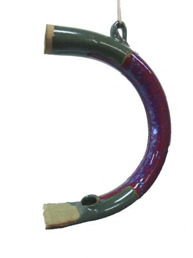 Solo Bird Feeder 4 Solo Bird Feeder - Image 2