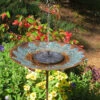 Solar Fountain Kit-One Piece -Koziol Houses Shop solar fountain one piece kit