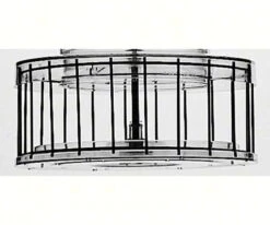 Songbird All-Weather Feeder 4 Or 6 Qt. 9 Songbird All-Weather Feeder 4 Or 6 Qt. -Koziol Houses Shop squirrel cage