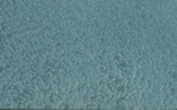 Gardenia Birdhouse In Vinyl/PVC 4 Gardenia Birdhouse In Vinyl/PVC - Image 2