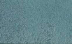 Dovecote Chateau Birdhouse 12 Nest -Koziol Houses Shop verdi roof 00e1c7db 5f51 4cf4 886c ec52bf3ac96d