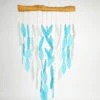 Deluxe Waterfall Wind Chime -Koziol Houses Shop waterfall windchime