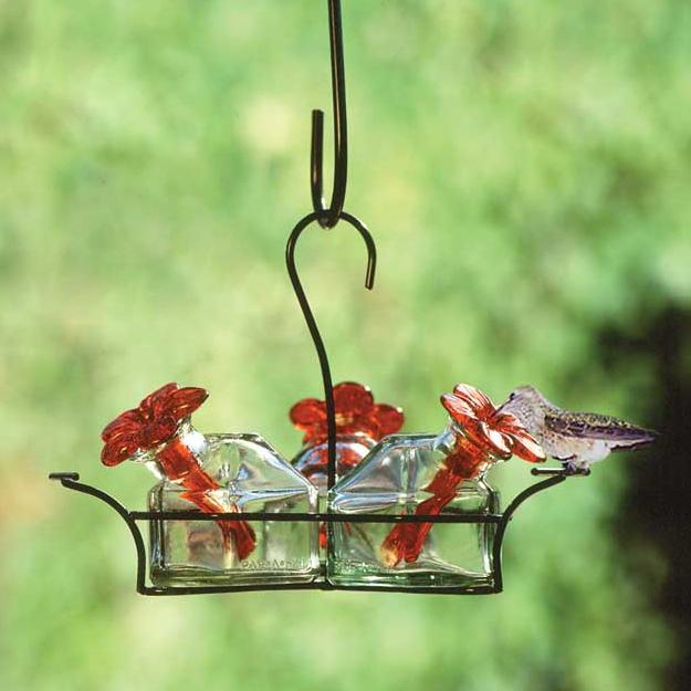 Koziol Houses Shop -Koziol Houses Shop bouquet3clear