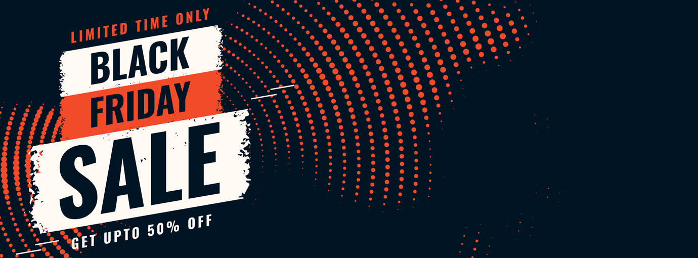 Koziol Houses Shop -Koziol Houses Shop 48